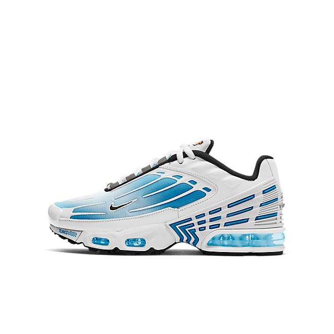 Nike Tuned 1 CD6871-101