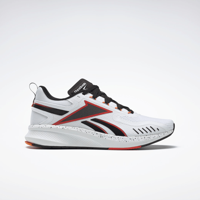 Reebok Fusion Run 2 Schoenen FU8185