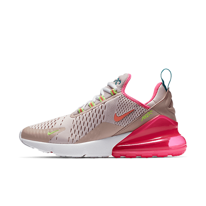 Nike Air Max 270 DC1864-600