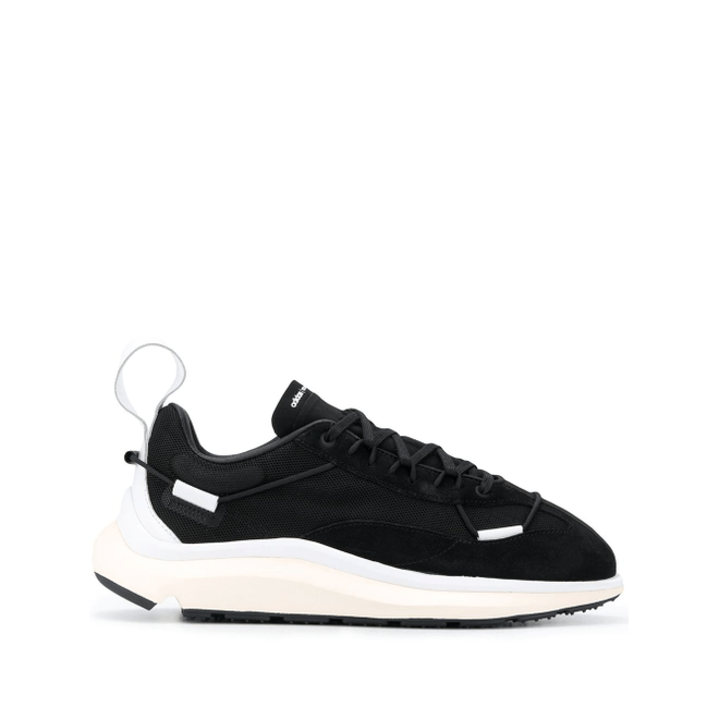 adidas Y-3 Shiku Run FX1416