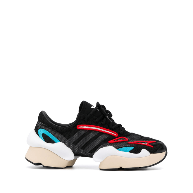 adidas Y-3 Ren FX7256