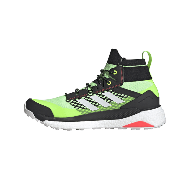 adidas Terrex Free Hiker Hiking FV6790