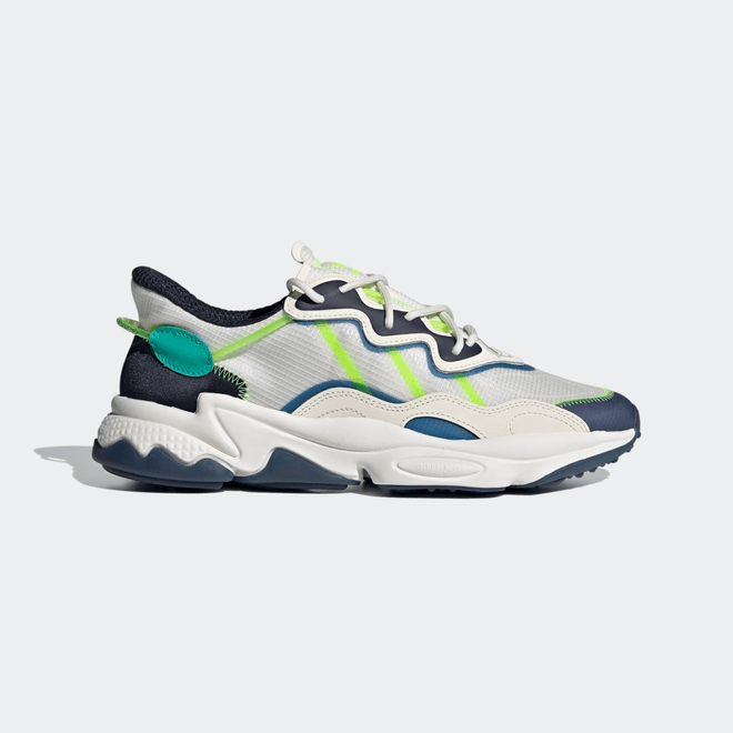 adidas OZWEEGO FY3124