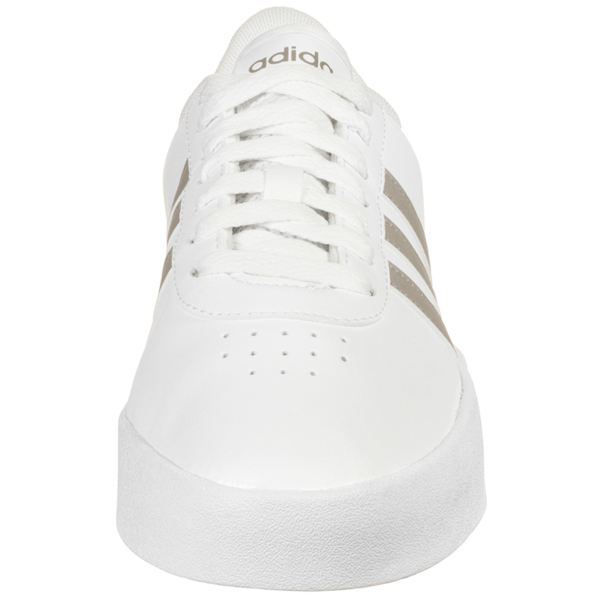 adidas Court Bold FX3489