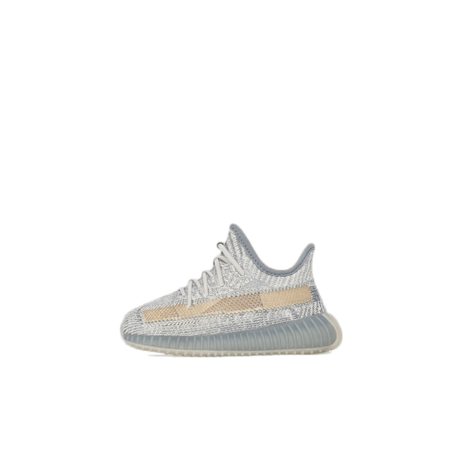 adidas Yeezy Boost 350 V2 Infant 'Israfil' FZ5423