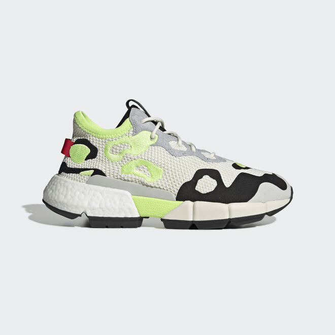 adidas POD-S3.2 ML EE6439