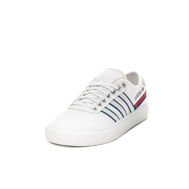 Adidas Delpala FV0639