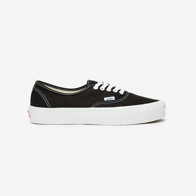 Vans Og Authentic Lx VN0A4BV91WX