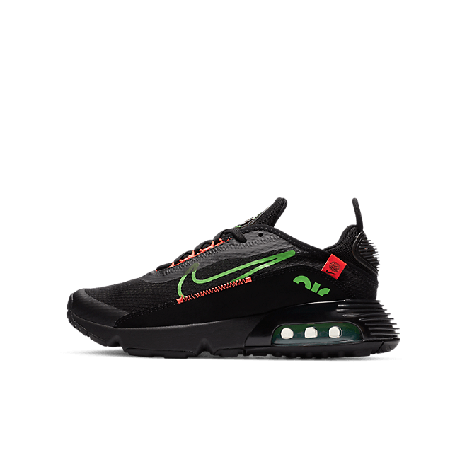 Nike Air Max 2090 DB2618-001