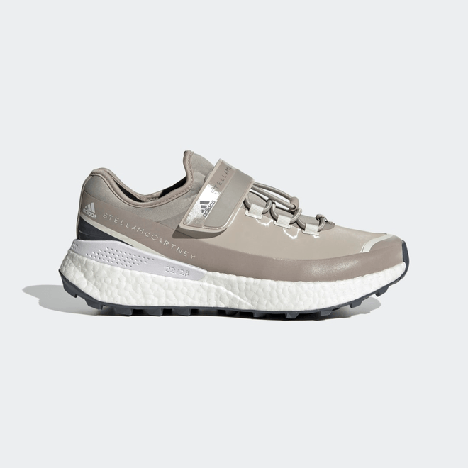 adidas adidas by Stella McCartney Outdoor Boost RAIN.RDY FV6518