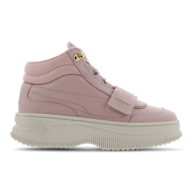 Puma Deva Boot 374099 02