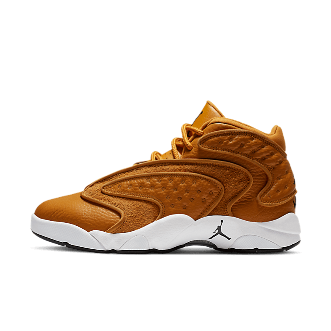 Air Jordan OG CW0907-700