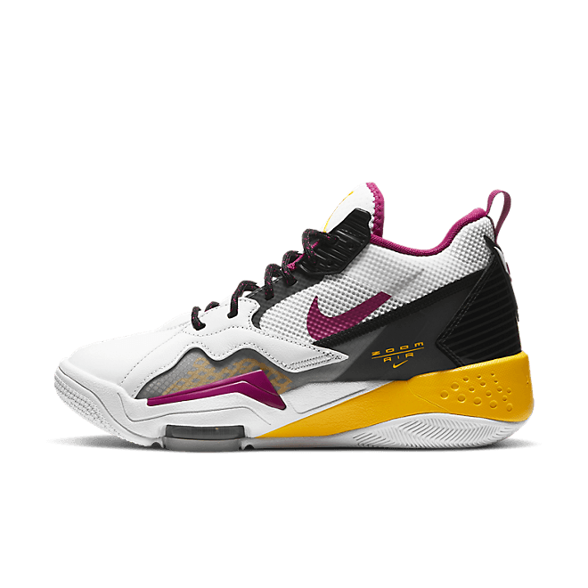 Jordan Zoom'92 CK9184-105