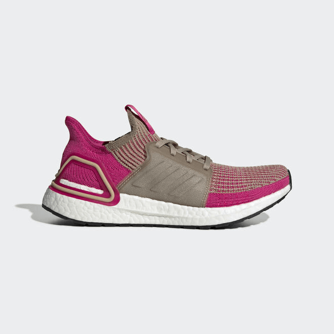 adidas UltraBoost 19 G27497