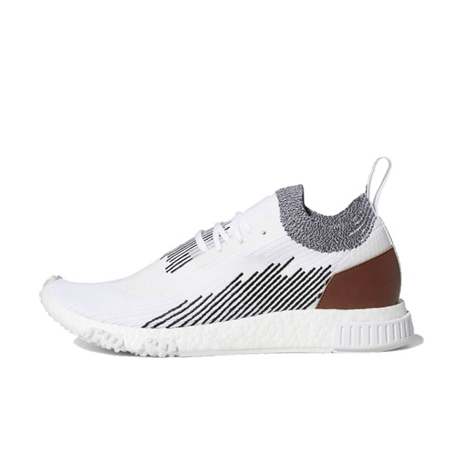 adidas NMD R2 Racer 'Monaco' AC8233