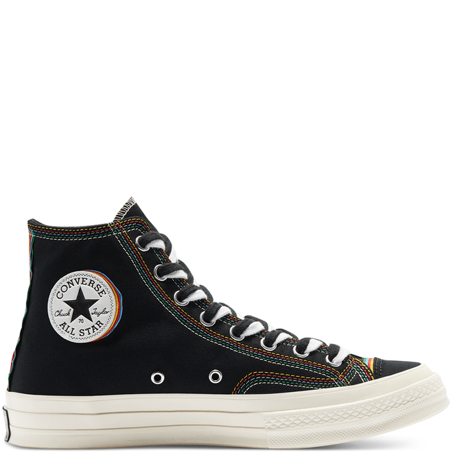 Layers Chuck 70 169046C