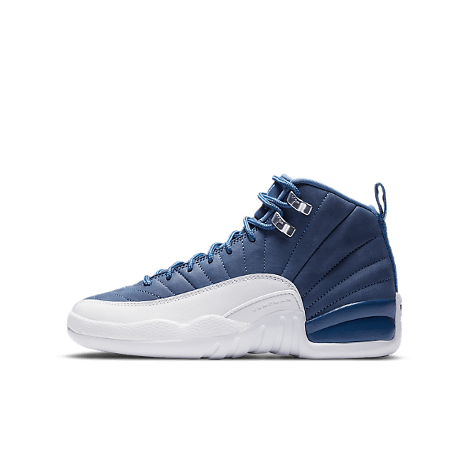 Jordan 12 Retro Indigo (GS) DB5595-404