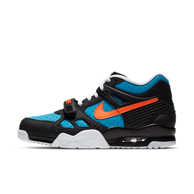 Nike Air Trainer 3 CN0923-001