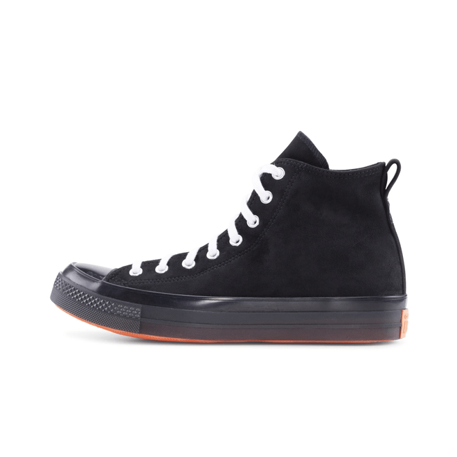 Converse Chuck Taylor All Star CX Hi 168587C