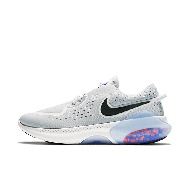 Nike Joyride Dual Run Pure Platinum White CD4365-011