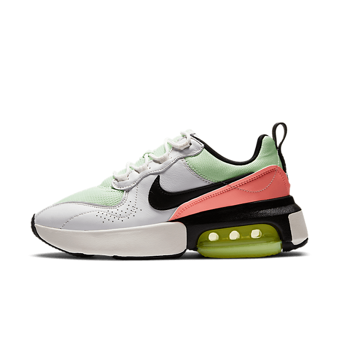 Nike Air Max Verona Vapor Green (W) CU7904-102