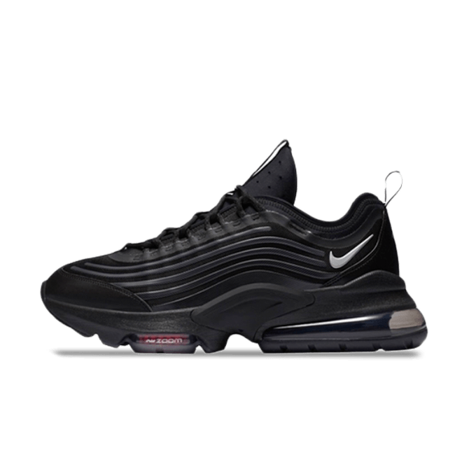 Nike Air Max ZM950 'Black' CJ6700-001