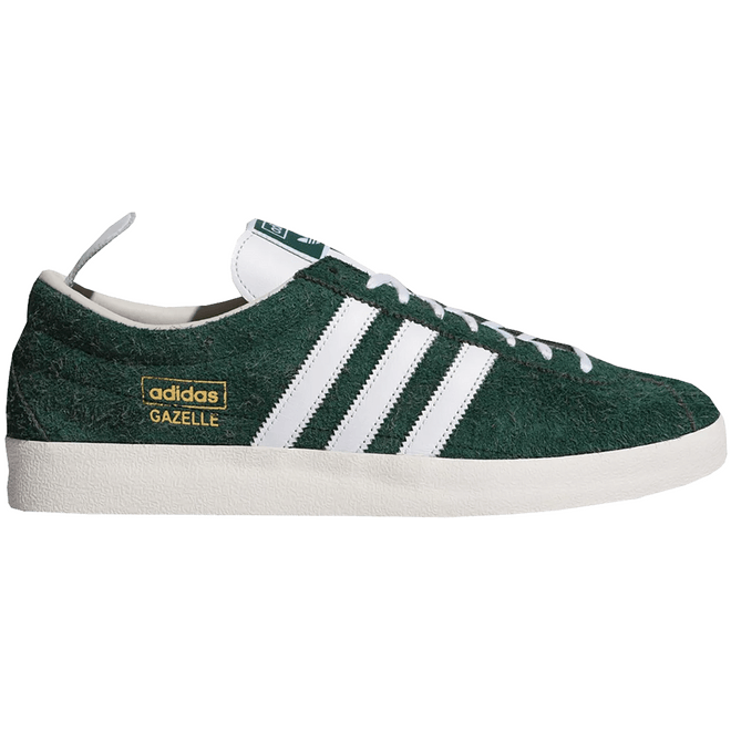 adidas Gazelle Vintage FV9678