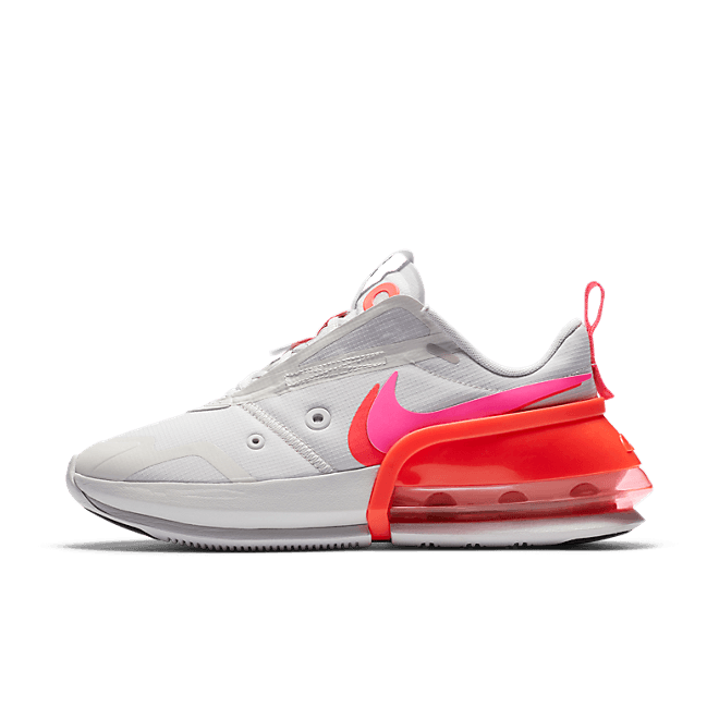 Nike Air Max Up CK7173-001