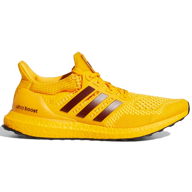 adidas Ultra Boost 1.0 ASU FY5809