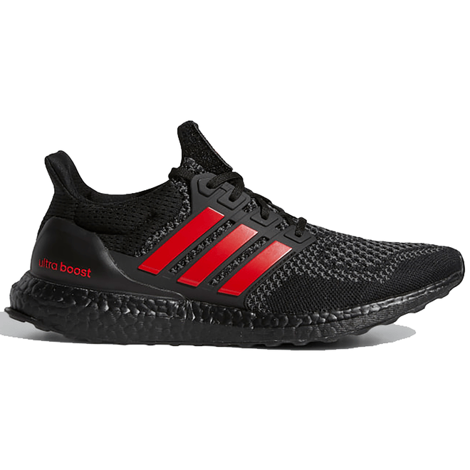 adidas Ultra Boost 1.0 Louisville FY5801