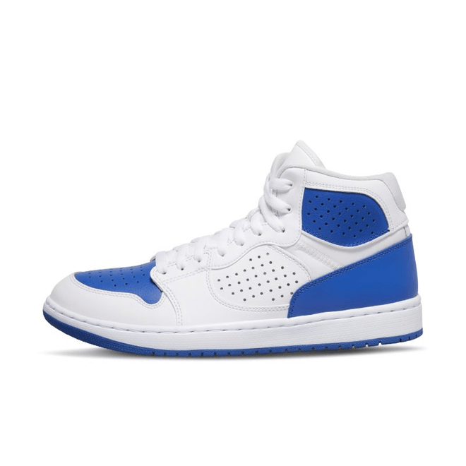 Jordan Access AR3762-104