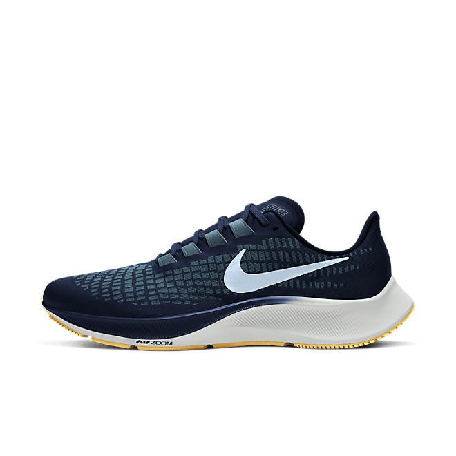 Nike Air Zoom Pegasus 37 BQ9646-402