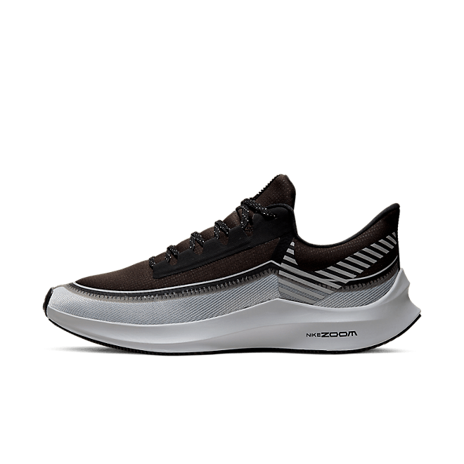 Nike Air Zoom Winflo 6 Shield BQ3190-001