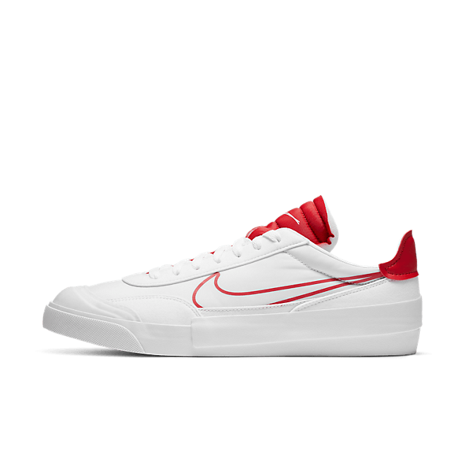 Nike Drop CQ0989-103