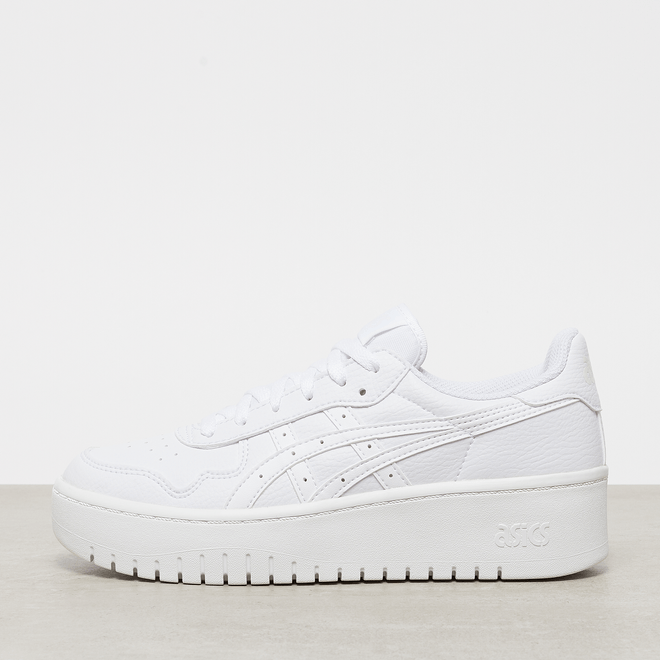 JAPAN S PF 1192A212-100