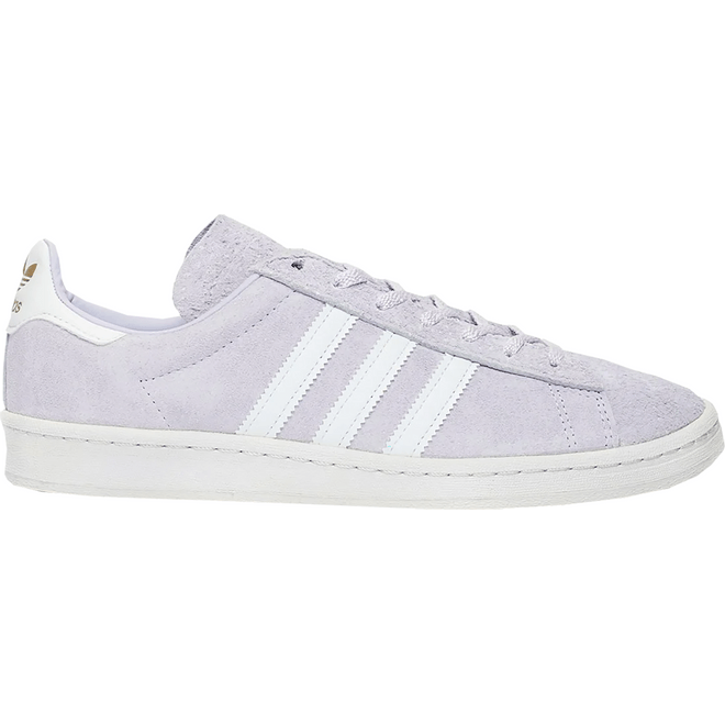 adidas Campus Homemade Pack Purple FW6758