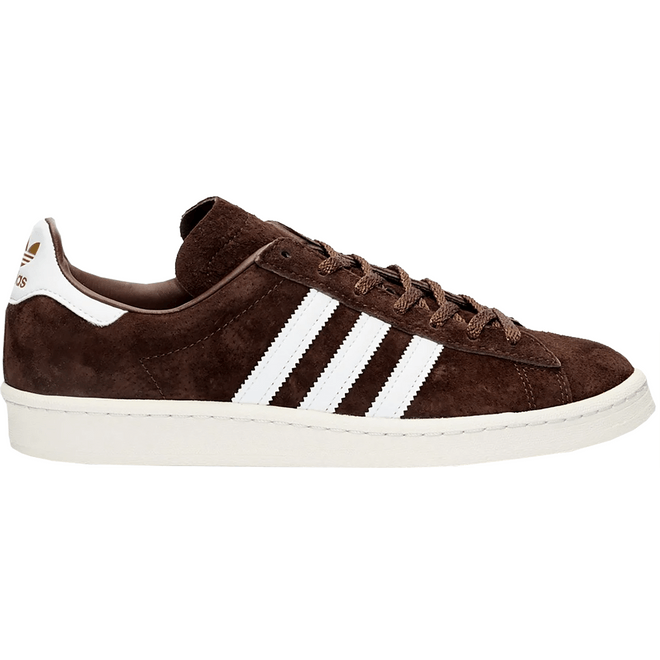 adidas Campus Homemade Pack Brown FW6757