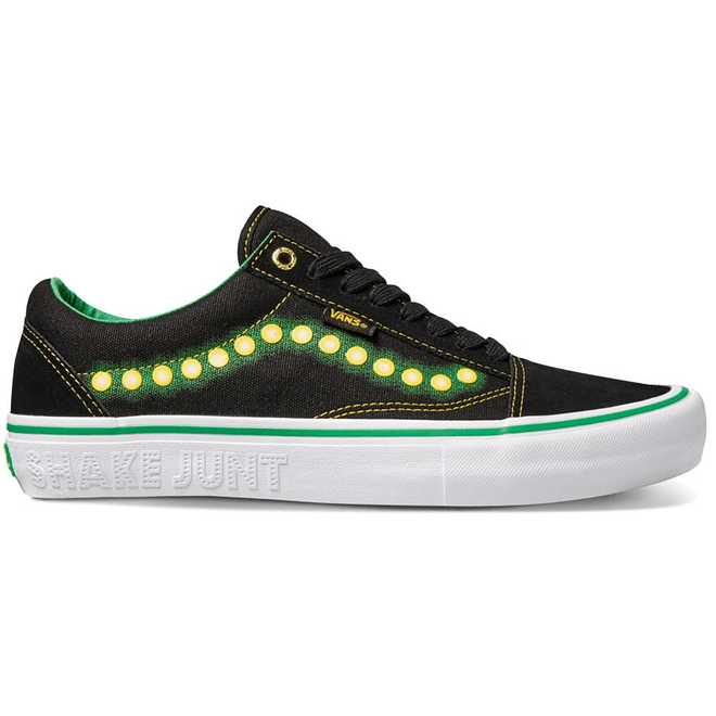 Vans Old Skool Shake Junt VN0A45JC0V41