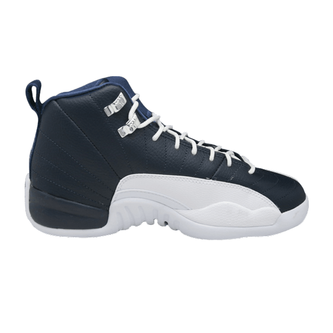 Jordan Air Jordan 12 Retro (GS) 153265410