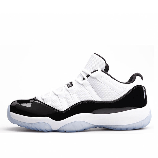 Jordan Air Jordan 11 Retro low-top 528896153