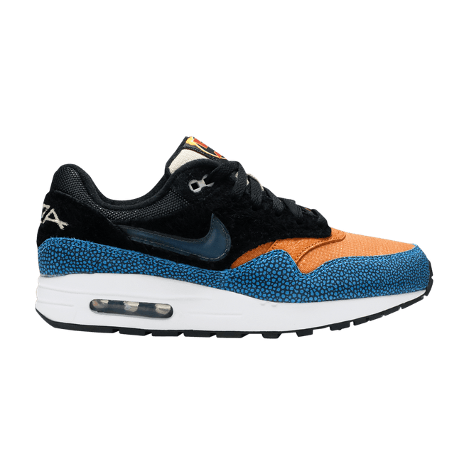 Nike Air Max 1 Swipa CJ9888-001