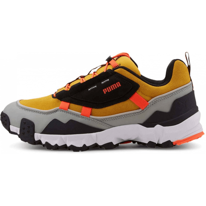 Puma Trailfox 37147502