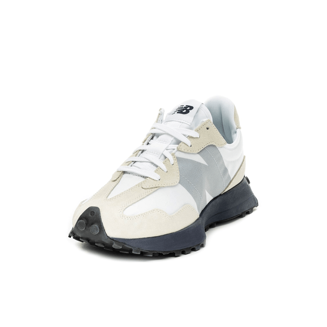 New Balance MS327CPC MS327CPC