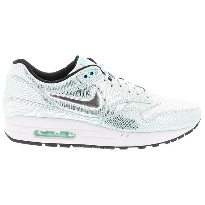 Nike Air Max 1 Party Pack Disco Ball (W) 633737-001