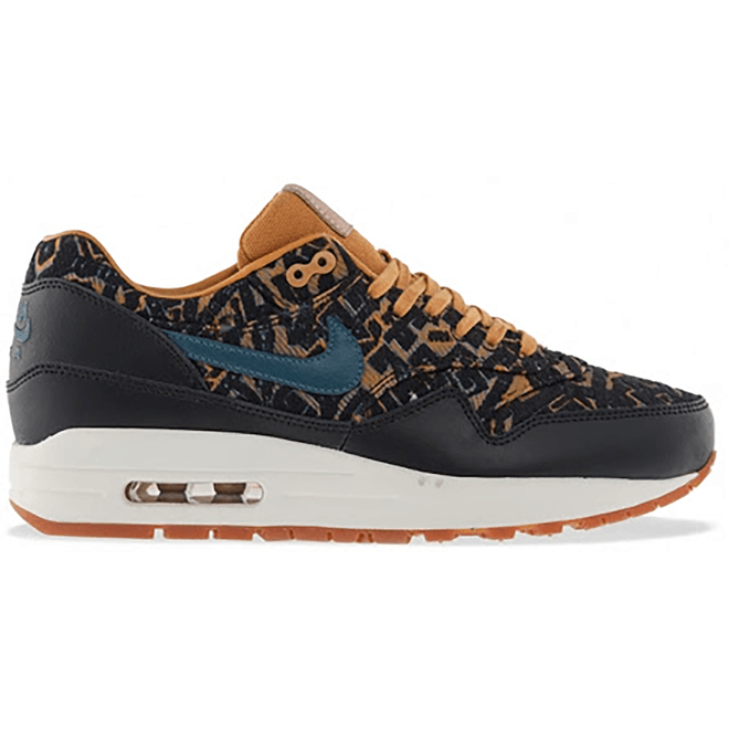 Nike Air Max 1 Curtains Pack (W) 454746-003