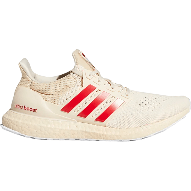 adidas Ultra Boost 1.0 Indiana FY5807