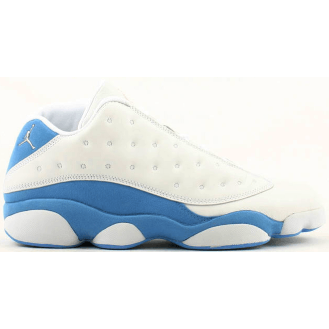 Jordan 13 Retro Low Uni Blue (W) 310804-102