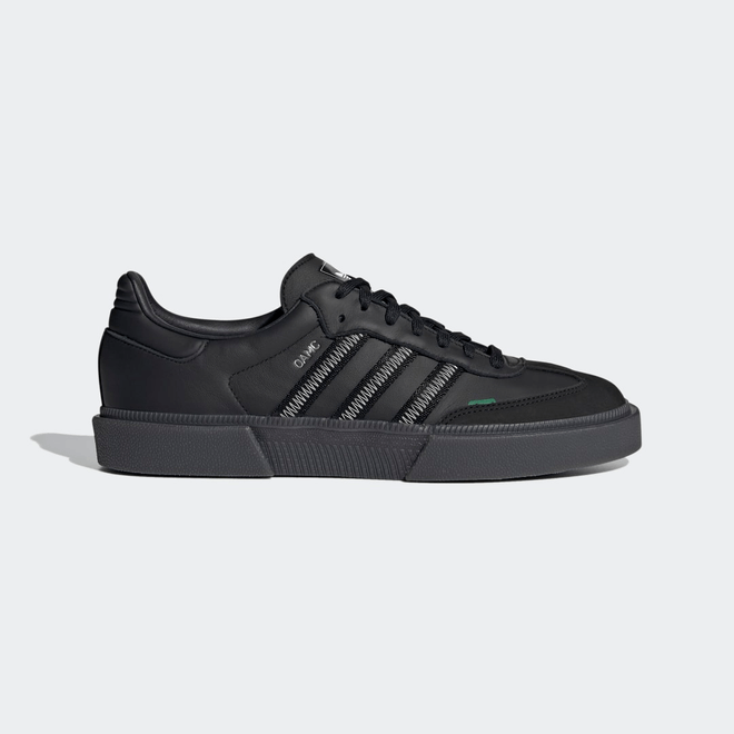 adidas OAMC Type O-8 FY6948