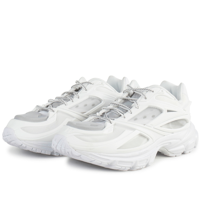 Reebok Premier Road Modern 'White' FZ1686