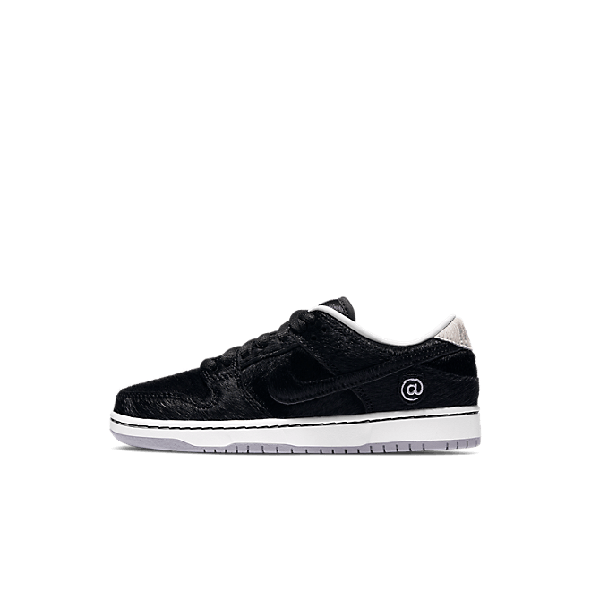 Nike SB Dunk Low Medicom Toy 2020 (PS) DC1630-001